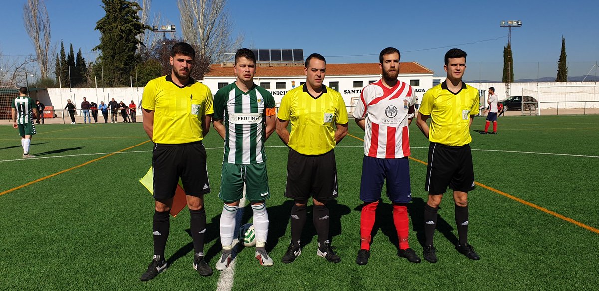 <a href="/JaenenJuego/">JaenEnJuego.com</a> onces iniciales de los equipos 
<a href="/ArquillosCd/">Cd. Arquillos</a> vs  <a href="/Ibroscf/">Ibros C.F.</a>
