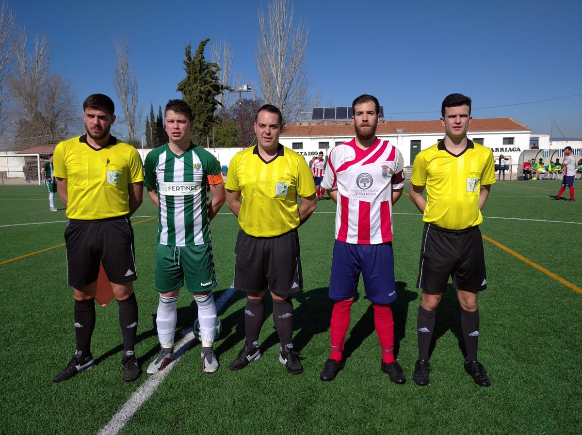 Cd. Arquillos (@arquilloscd) on Twitter photo 