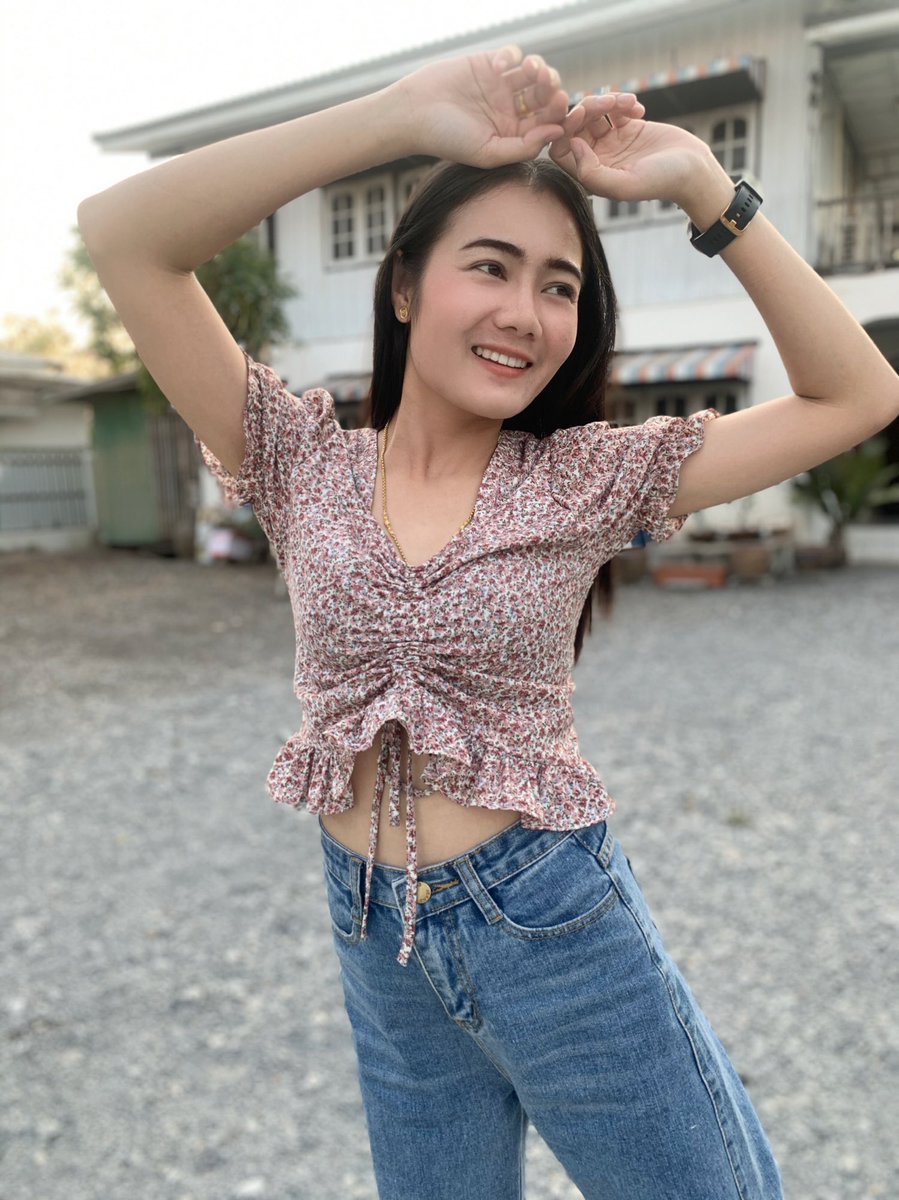 Alone3023's tweet photo. อย่ามัวแต่เก็กเราตรงสเป็คก็บอก 😆 https://t.co/exi28H7X3v