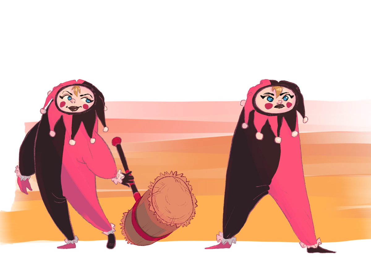 FriedPeachy's tweet image. You might think this design is generic but none of you cowards are brave enough to make something like this #BirdsofPray