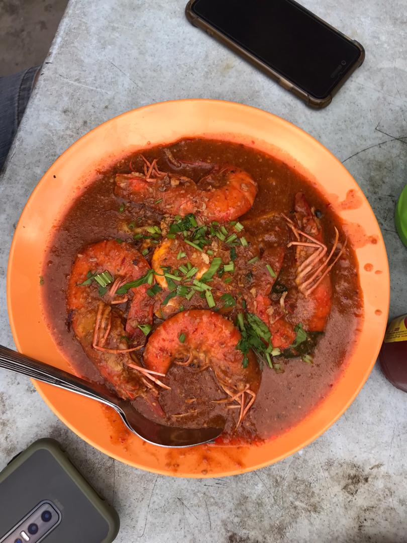 adda2644's tweet photo. Gaissss.. Meh try makan kat sini!!
#meebandunggearbox #meebandungudang #nasigorengudang #Riangriacorner #uluchoh #pontian #johor 🍜🍛 https://t.co/tUA3ZXpqLE