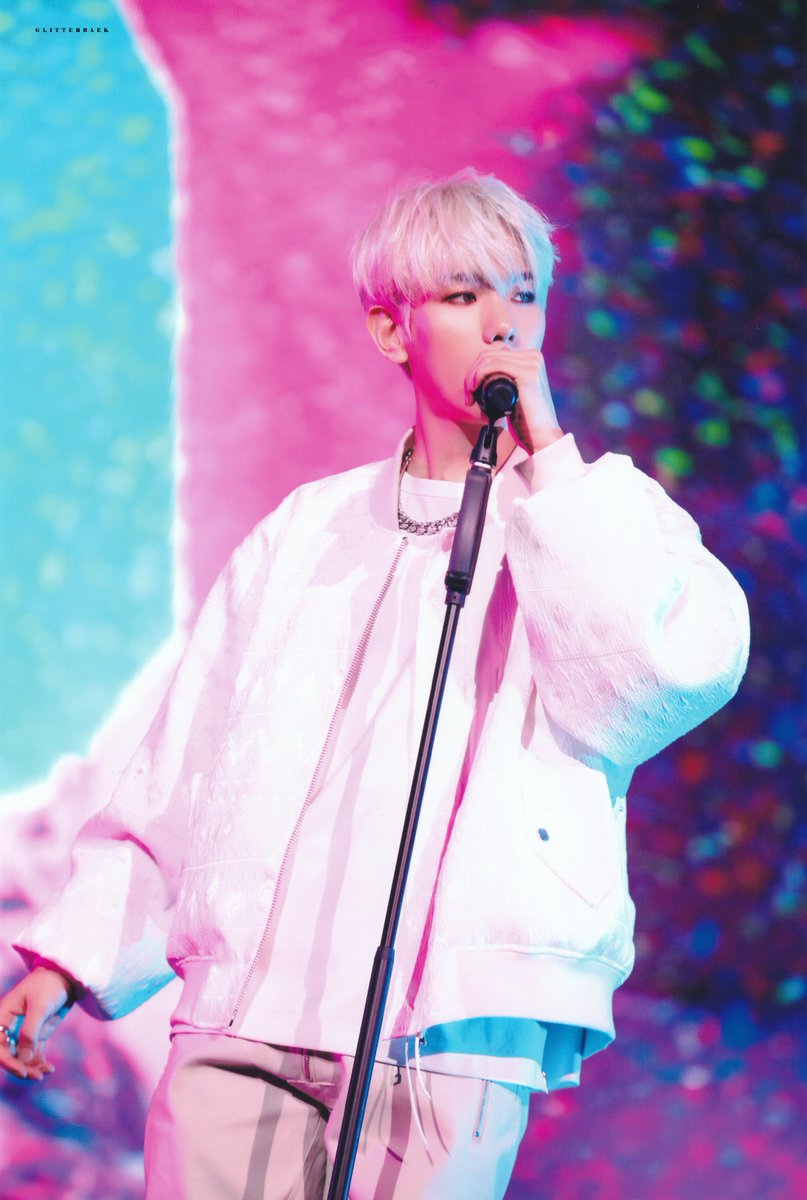knockknock0408's tweet photo. [SCAN] BAEKHYUN cr.글리터백
https://t.co/0wZhnPqVaU
https://t.co/hUhIYShRwY
https://t.co/8X6e8HtEjL
https://t.co/o8TdaJAbwJ
@weareoneEXO https://t.co/wf4EilbVPO