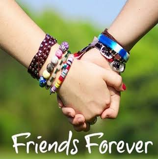 Muhmmad_haris65's tweet photo. Happy Birthday In Advance Janii🎂🎊

#06DaysLeft
Blessed to have you in my life..😍💕❤️
Love you soo much😘❤️❤️

May You Receive special Gifts on your Birthday

Gift Of love 
Gift of Joy 
Gift of Happiness
Gift Of peace
Gift of Prosperity
Gift of Good Life 
@irsa_badamian https://t.co/NsdHYWQT29