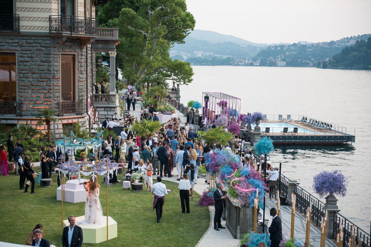 MO_LagodiComo tweet media