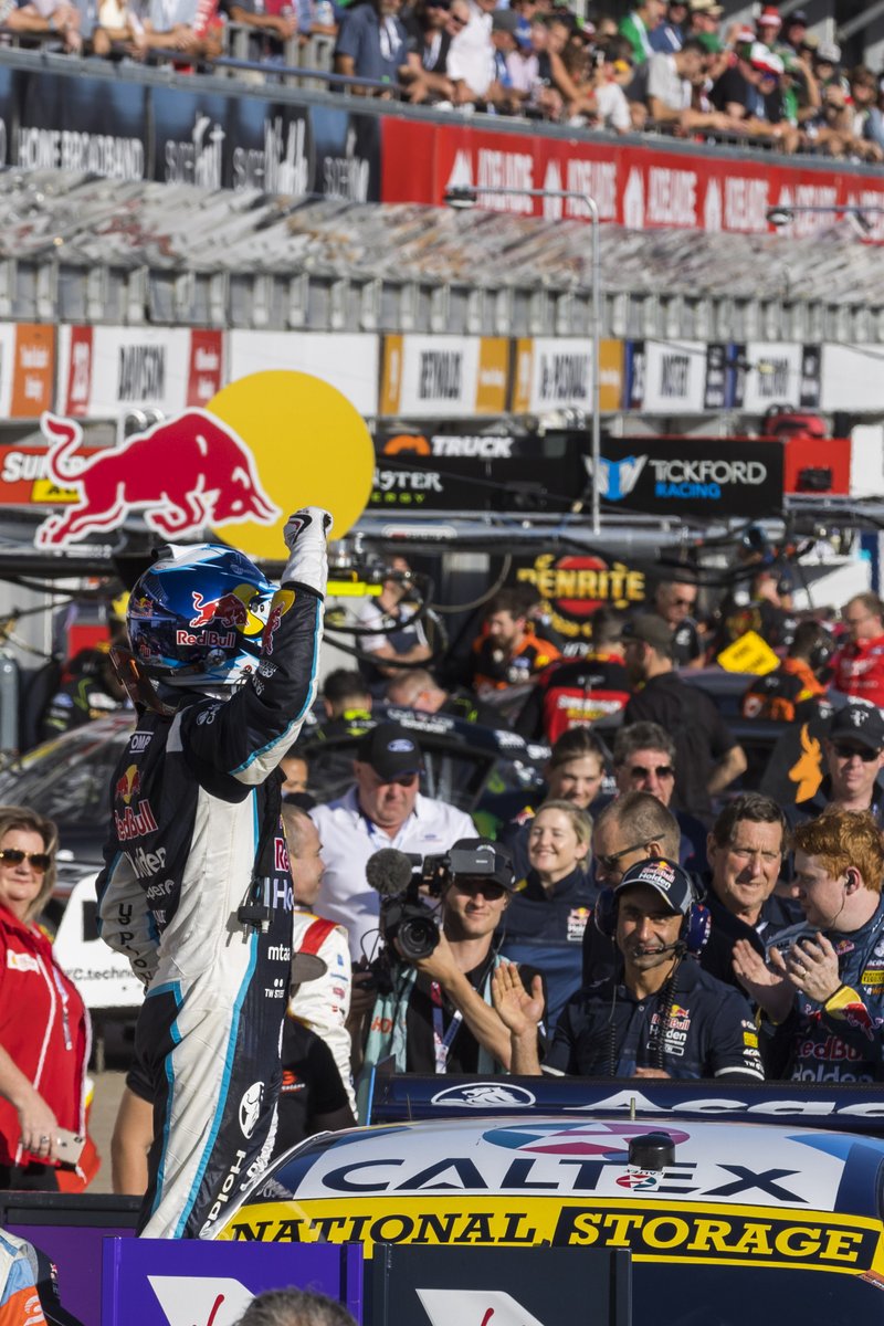 Motorsport_AUS's tweet photo. .@smclaughlin93 is still giving it plenty of jandal on the streets of Adelaide all these years later.
But his rivals are going to make him work hard for it in 2020.
β‘οΈ https://t.co/uaoOMZHLci
#VASC #Adelaide500 #SuperloopADL500 https://t.co/MQb3XV2mcd