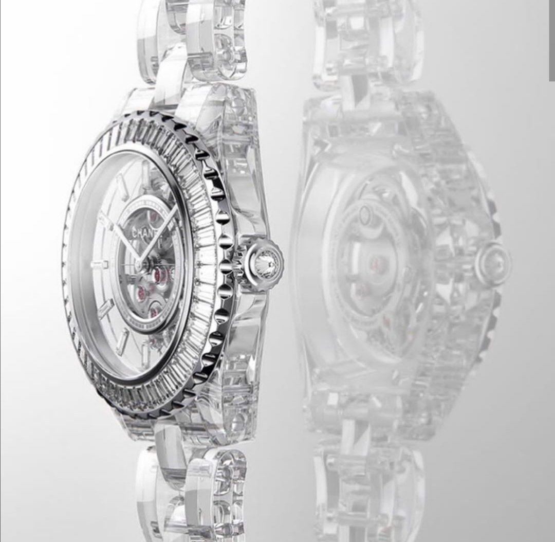 تويتر \\ CPP-LUXURY.COM على تويتر 