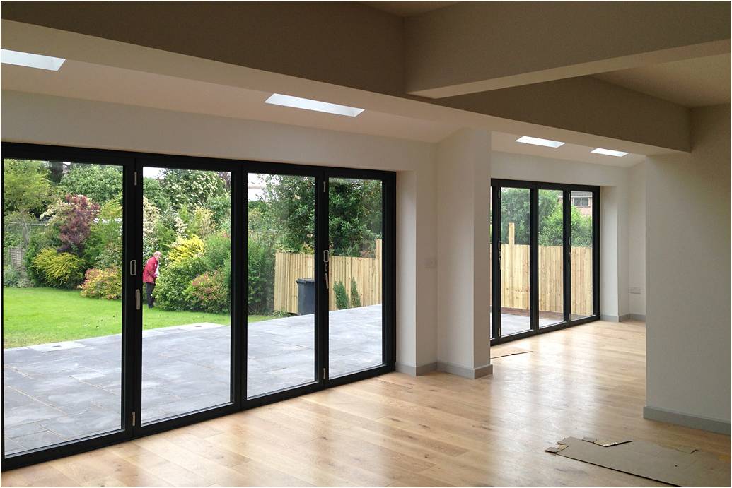 Lite Haus Uk Litehausuk Twitter