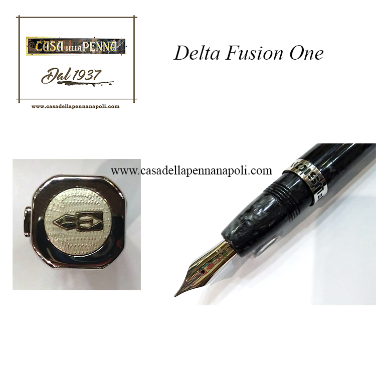 casadellapenna's tweet photo. 🖋 il suo #pennino #Fusion, fonde insieme le caratteristiche tecniche del metallo e la morbidezza dell'oro. #CasadellaPenna1937 #lifestyle #pen #gift #ilovewrite #fpn #love #万年筆 #fountainpenlover #WriteGift https://t.co/QIF947vMp1 https://t.co/Go0BCsgo9c