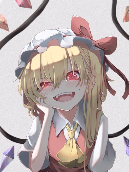 フランちゃん 