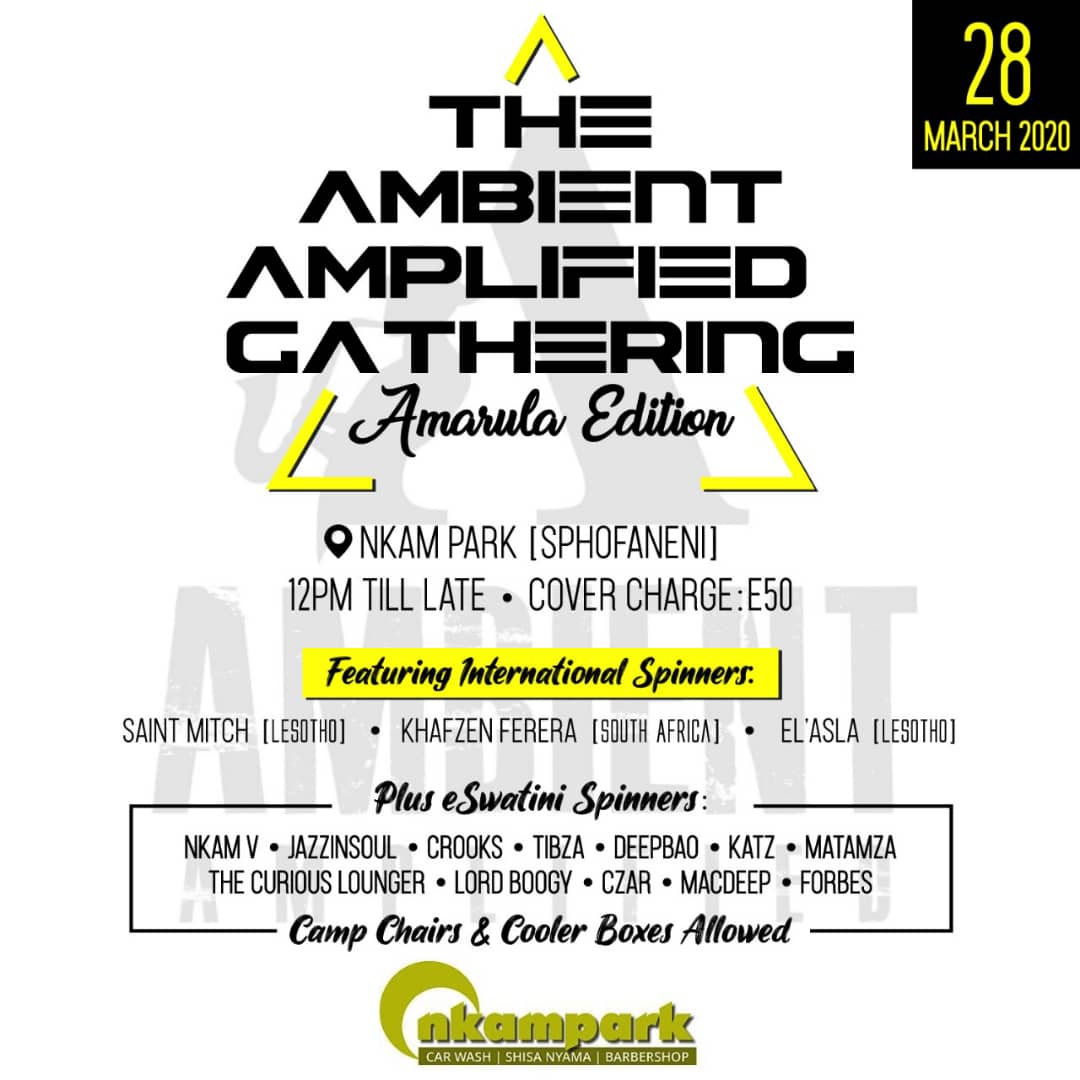 ....#letthemusicplay....