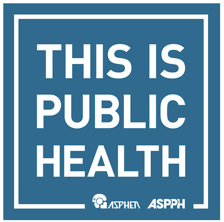 PublichealthU's tweet photo. Stimulating experiences for Residents in Public Health of @MyUniSR. Involved in the management of the suspect case of #coronavirus at @SanRaffaeleMI, identification of contacts, practical information to employees and responses to Emergency number (#112) of @AREULombardia https://t.co/nrelORcYsr