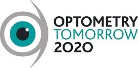 spectaclemakers's tweet photo. Best wishes for a successful conference to all attending @CollegeOptomUK #OptometryTomorrow meeting in this, the #YearofVision. https://t.co/AGK26fhsJc
