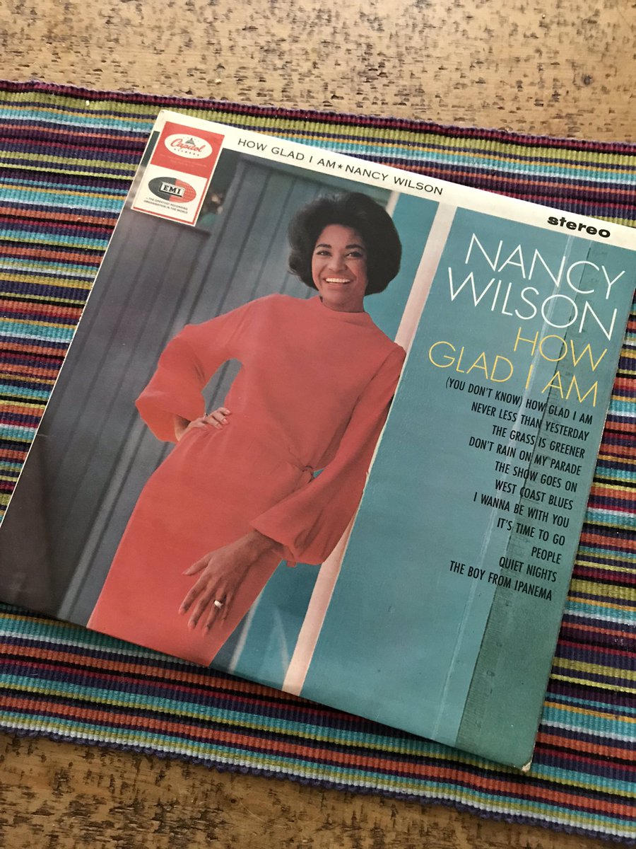 Pete Mitchell tweet media