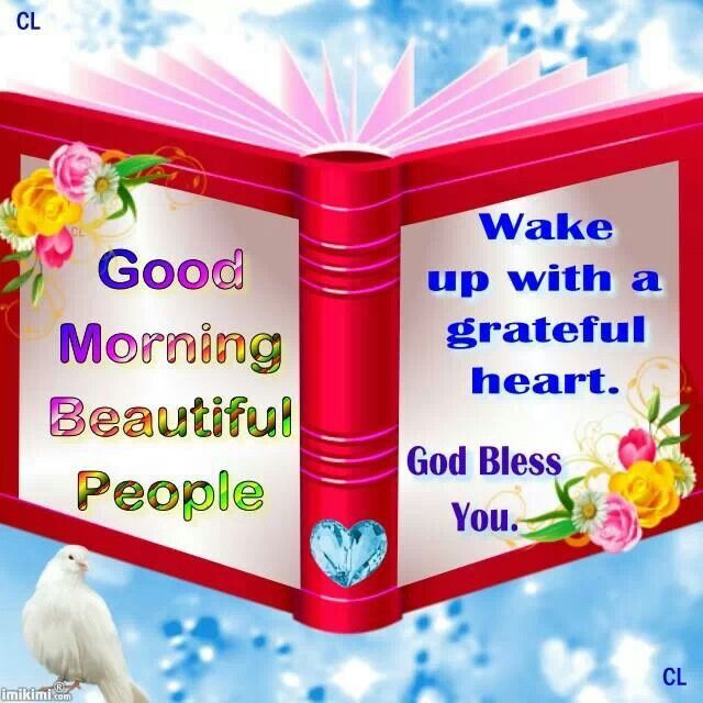 #SundayMotivation good morning beautiful people <a href="/936Arrow/">Arrow Head ☠🎸☠</a> <a href="/wyattpauley/">Pauley lane band.</a> <a href="/BreconIReviews/">Brecon Indie Reviews M.Wood</a> <a href="/JJKaneRadio/">JJ KANE FRSA A #ROCKETMAN + A #HONKYCAT=JJ KANE</a> <a href="/faithheadband/">Faith Head Band</a> <a href="/DriveLikeAlice1/">Drive Like Alice Official</a> <a href="/jradioactive_/">@radioactive radio ☢️</a> <a href="/SnookieBlaze/">Andrea Cruz ( Snookie Blaze)</a> <a href="/KIAHpopSinger/">KIAHelectroPopsinger</a> <a href="/CaraMel_DMV/">Cara-Mel</a> <a href="/LadyLakeMusic/">LadyLake PR 👑</a> @DrJimmyStar ✝️✝️🙏