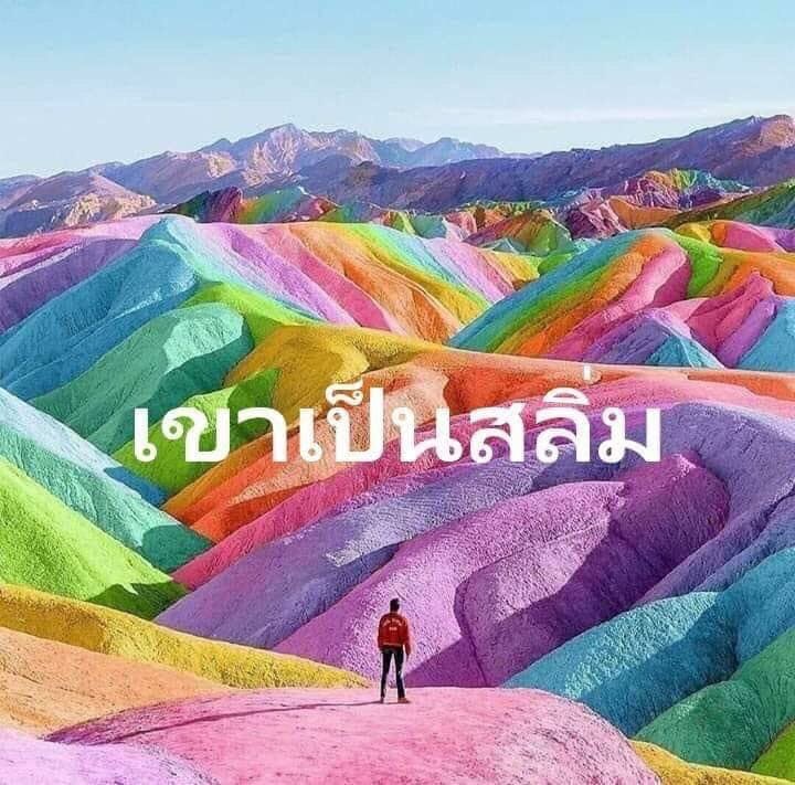 nigthzk's tweet photo. อุ๊ปปปส์555555555 #อภิปรายไม่ไว้วางใจนอกสภา #1MDB https://t.co/f1Nu3gcZLc