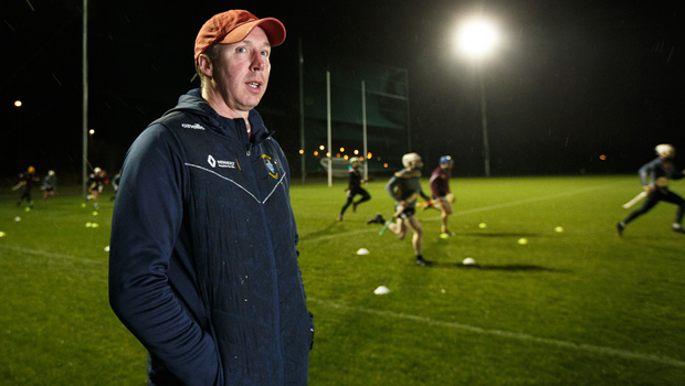 Irish Independent Sport tweet media