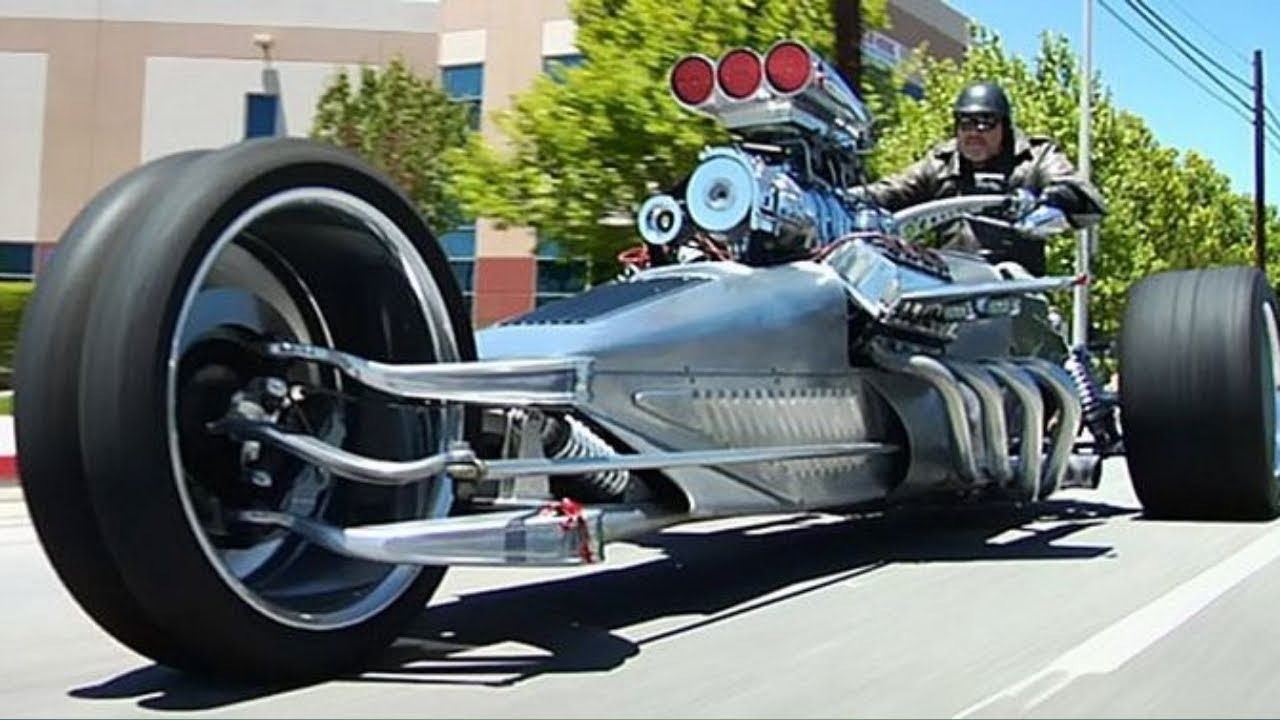 Best trike cheap 2020