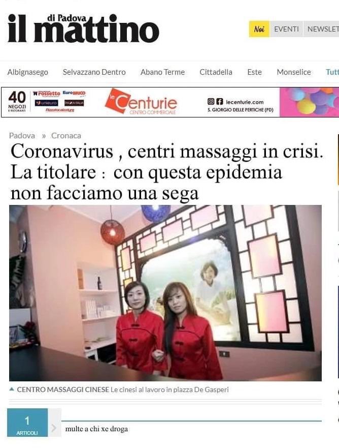 ermejo5's tweet photo. #coronavirusitalla https://t.co/2ATvot9jMJ