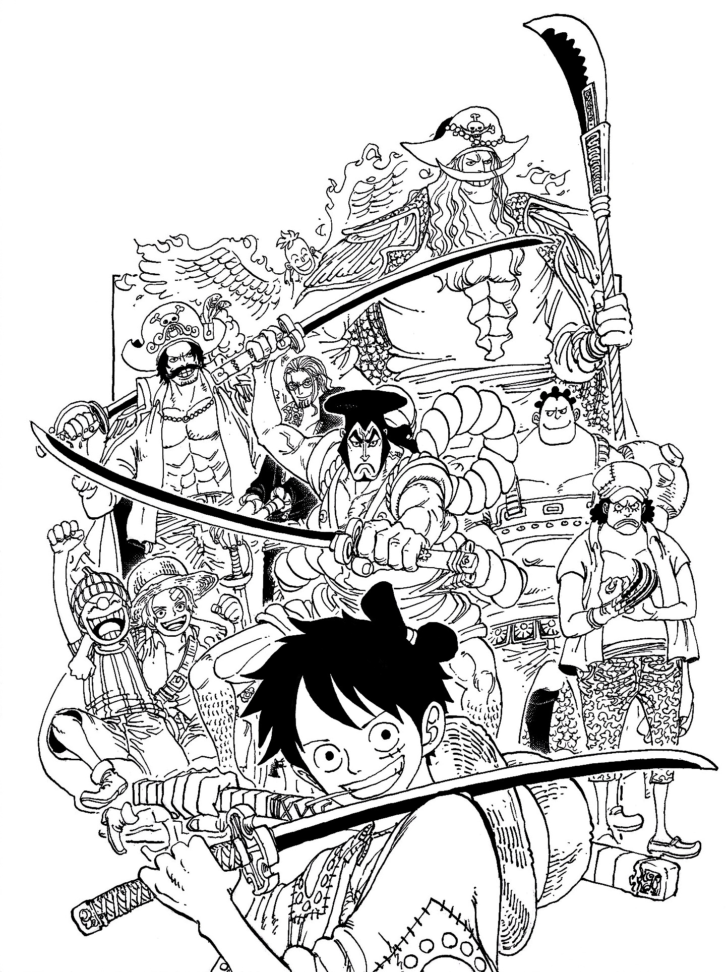 まな One Piece 96巻が 11話収録 だった場合 96巻 965話 975話までを収録 本誌 3 30発売分に976話が掲載 3月中に休載1回 3月30日 月 発売のジャンプを買って 週末4月3日 金 に発売される96巻を買うとコミックス派の人も本誌派に移行できるかも まな One Piece 96巻が 11話収録 だった場合 96巻 965話 975話までを収録 本誌 3 30発売分に976話が掲載 3月中に休載1回 3月30日 月 発売のジャンプを買って 週末4月3日 金 に発売される96巻を買うとコミックス派の人も本誌派に移行できるかも