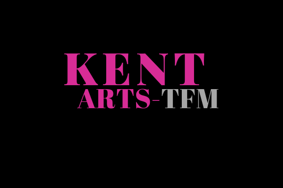 thekatfm's tweet photo. Half-term's Done - Homework and Exams Information - https://t.co/JgAKUkm61l https://t.co/gr7g2eNcKb
