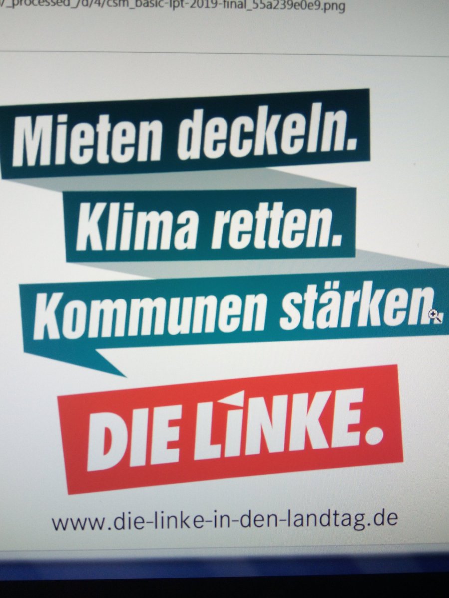 UweFiedler2's tweet photo. @LinksfraktionHH @DieLinke_HH #Heute #hingehen #BürgerschaftswahlHH #DieLinke stärken für soziale Gerechtigkeit! #Buergerschaftswahl https://t.co/cL3diw7eqv