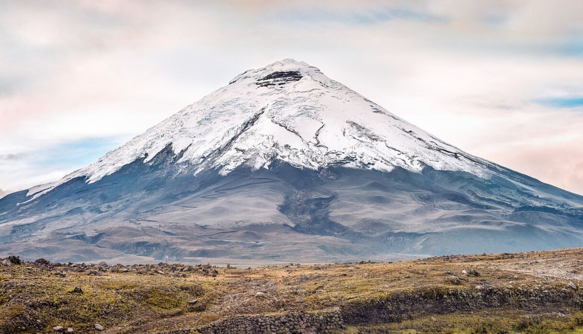 ET_abroad's tweet photo. Ecuador Vacation Travel Guide For First Timers https://t.co/tu4xm5162N via @totraveltoo #Ecuador #TravelGuide #TravelTips https://t.co/DUqEYrT5oC