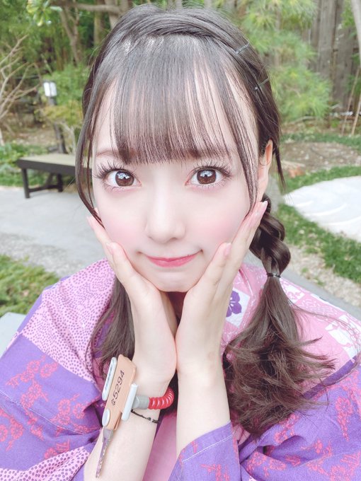 齊藤なぎさのTwitter画像75
