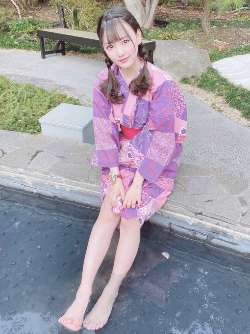 齊藤なぎさのTwitter画像72