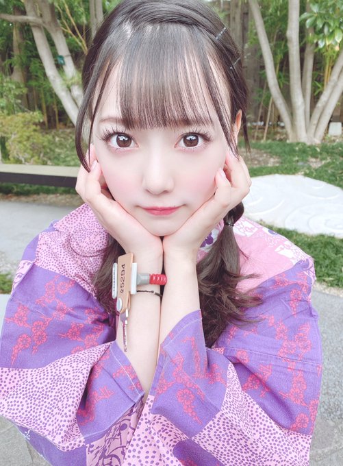 齊藤なぎさのTwitter画像74