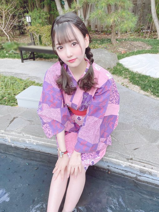 齊藤なぎさのTwitter画像73