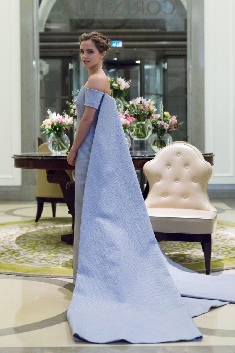 silntvoice's tweet image. 𝗾𝘂𝗶 𝗽𝗼𝘂𝗿𝗿𝗮 𝗰𝗼𝗺𝗽𝗿𝗲𝗻𝗱𝗿𝗲 𝗹𝗮 𝗱𝗲́𝘁𝗿𝗲𝘀𝘀𝗲
     𝗱𝗲𝘀 𝗺𝗼𝘁𝘀 𝗾𝘂𝗲 𝗷’𝗲𝗻𝘃𝗼𝗶𝗲 

dress made by — @hisvkasmile 

#SeductiveSunday