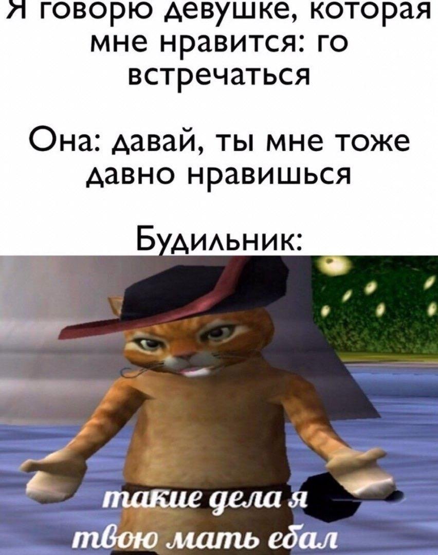 ERdM8HLWsAIDQSl?format=jpg&name=medium