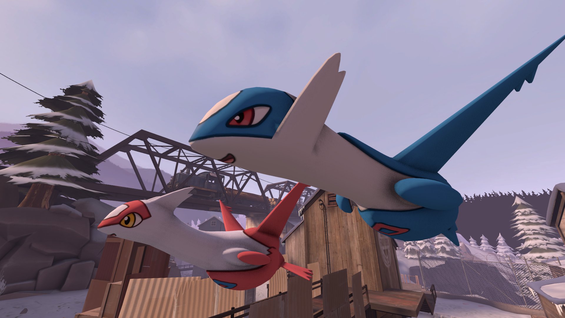 Neo S Workshop ラティオス ラティアス ポケモン ラティオス ラティアス Sourcefilmmaker Sfm T Co Qcc2qpgded Twitter Neo S Workshop ラティオス ラティアス ポケモン ラティオス ラティアス Sourcefilmmaker Sfm T Co Qcc2qpgded Twitter