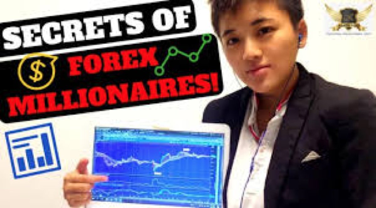 Terpulanglah pada anda untuk melabur duit dan percaya pada mereka atau belajar dengan bermula dari bawah.