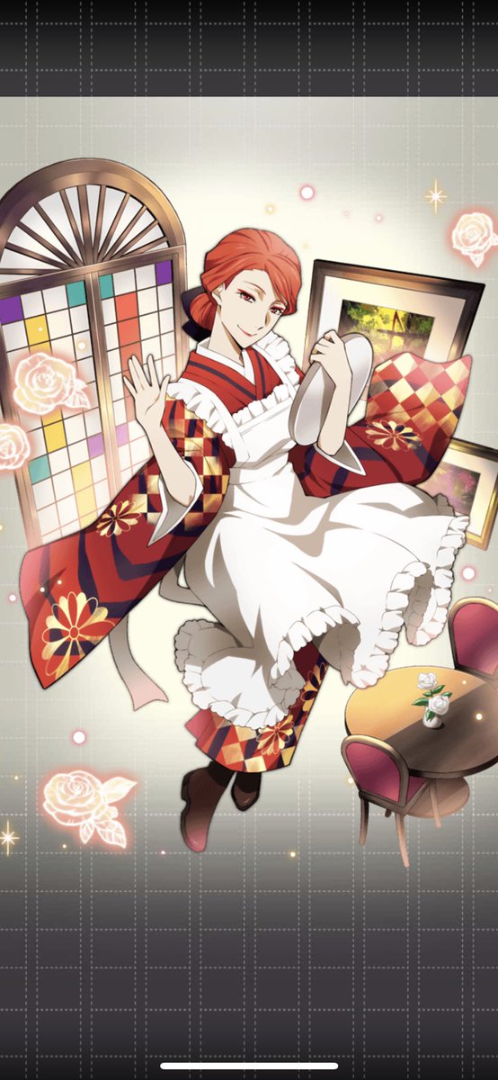 金色夜叉のtwitterイラスト検索結果 古い順