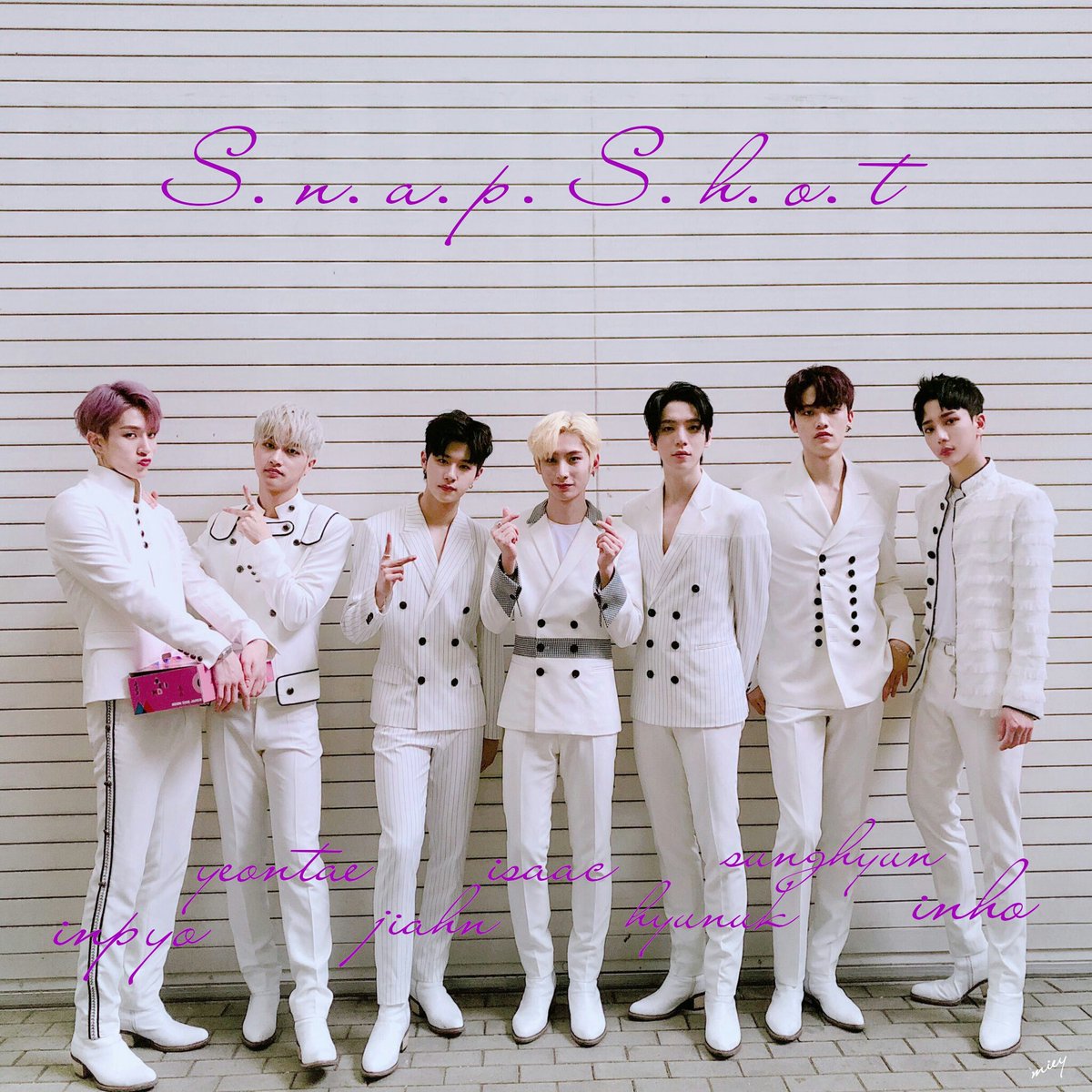 cingu4eva's tweet photo. #2uMemoryLog
#sfme
#SnapShot https://t.co/nTAWlEUpFp