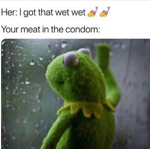 ohforf_cksakes's tweet photo. Ok this got me like 😂😂
#instagramexplore #thememesyoufind https://t.co/4Ic2PTnSlD