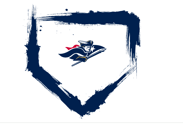 Baseball Season is here- 
Get your custom gear now!! Hurry, shop closes 03/02/2020!  bit.ly/2HHJwZM