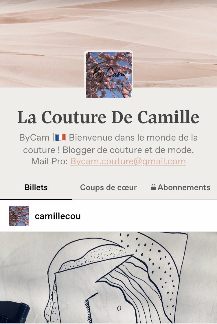 ByCamcouture's tweet photo. ✨WHERE TO FIND ME✨ https://t.co/UJDP2OSmKh