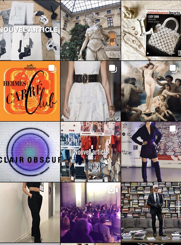ByCamcouture's tweet photo. ✨WHERE TO FIND ME✨ https://t.co/UJDP2OSmKh