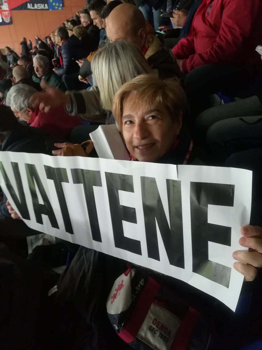 lorenamerano's tweet photo. Anche oggi. https://t.co/NQiFeEhQId