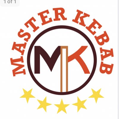 masterkebabs's tweet photo. #NewProfilePic https://t.co/zM405zv1NM