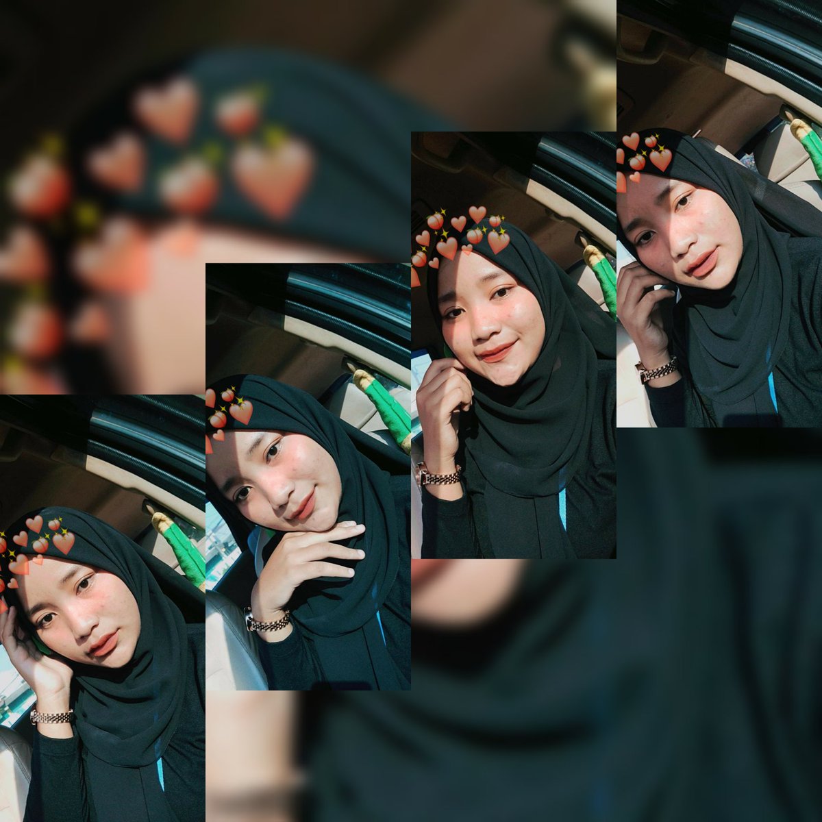nsafitri186's tweet photo. #FotoProfilBaru https://t.co/uAVbOo9oAS