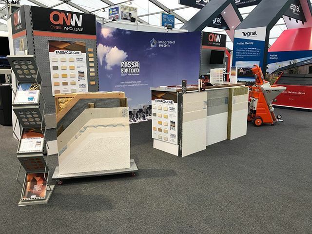 Ramboo Tools tweet media