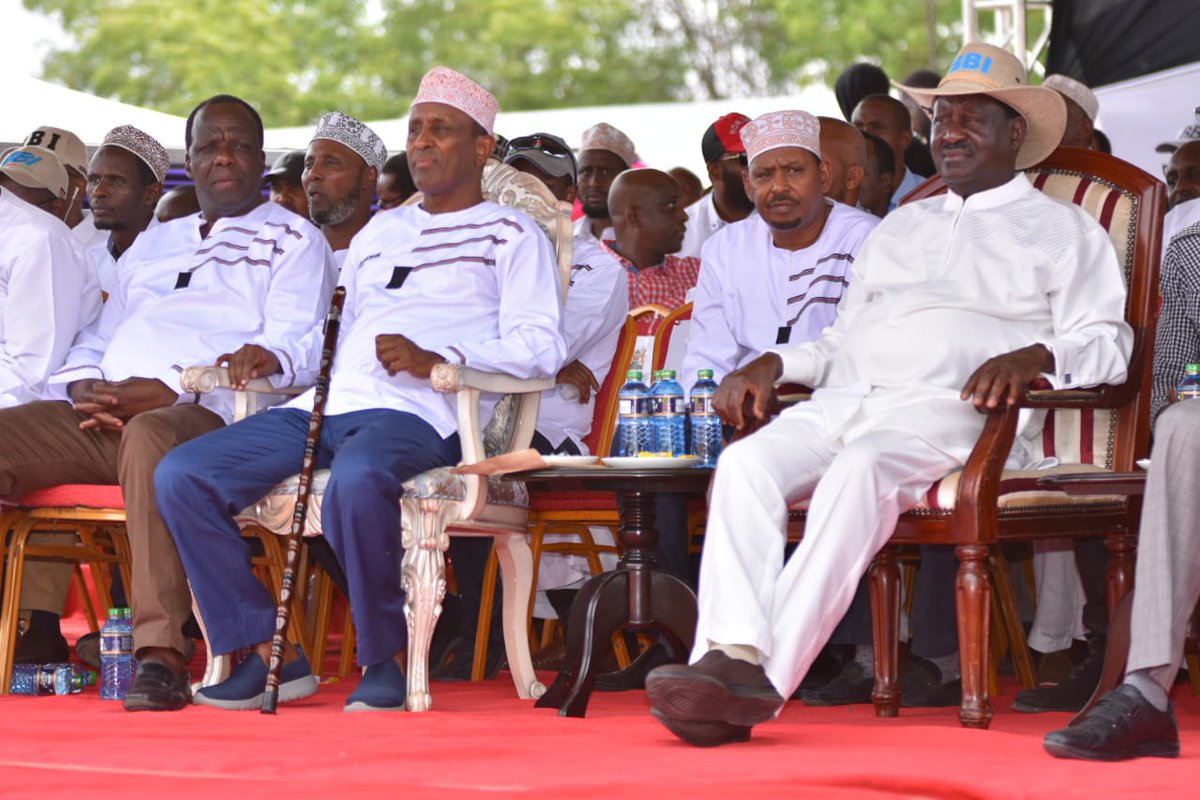 HonAliKorane's tweet photo. Review the Land Value Index Amendment Act 2018 to ensure community land is valued at its correct level in accordance with Article 63 of the Constitution of Kenya
#BBIinGarissa https://t.co/MjRqORXRoi