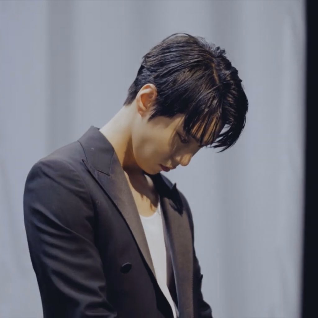 febyou_'s tweet photo. ไม่เกินไปหน่อยหรอคิดว่า https://t.co/pgL5nVUxVB