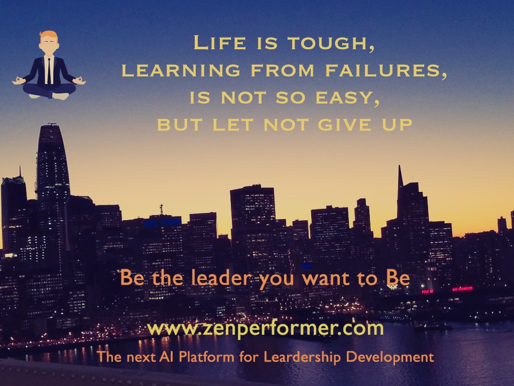 zenperformer's tweet photo. #Tech4stress #Leadership #SundayThough #sundaymotivation #SundayFeeling #Meditation #MusicSunday #sanfrancisco #siliconvalley #sfgate #Reuters #cnn #foxnews #nytimes #california #yoga https://t.co/w7pQGdl1l5