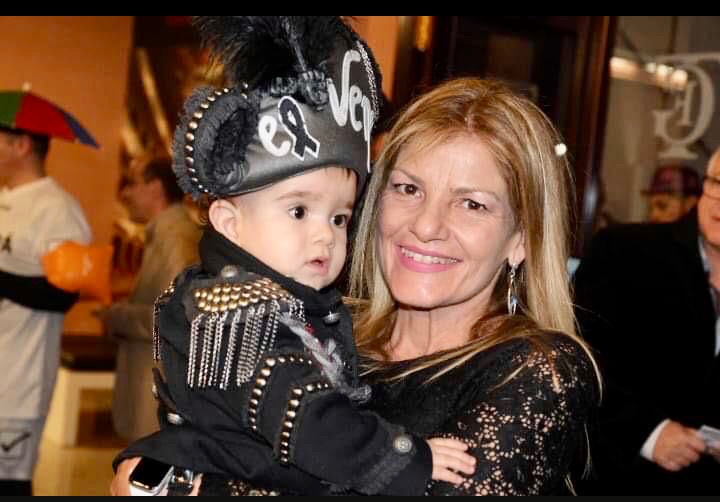 Camarada_Duarte's tweet image. Fideli, gracias por todo lo que nos has dado.