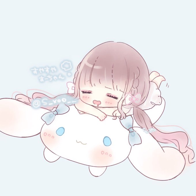 S Xoo さんのイラストまとめ 2ページ目 S Xoo さんのイラストまとめ 2ページ目