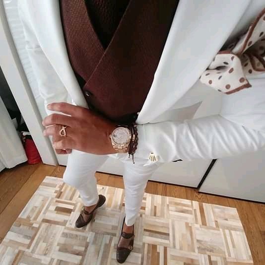 CCethu's tweet image. #Formaly Sunday 
#In the Lord's name everything is possible